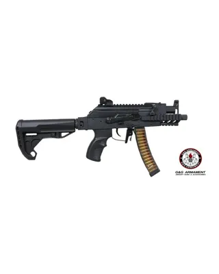 PRK9 Rts GRK-9MM-RTS-BNB-NCM - G&G