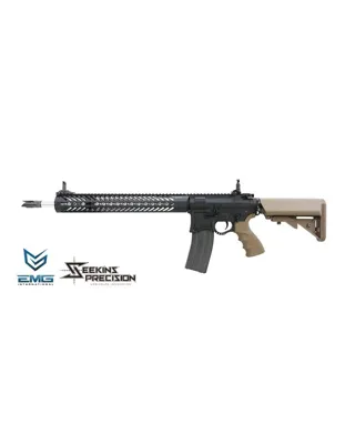 AR-15 SBR8 Dst - G&G Armament