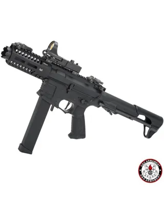 Arp 9 - G&G