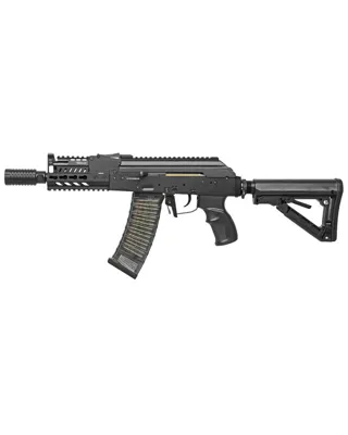 RK74-CQB Metal 690mm 100m/S - G&G Armament