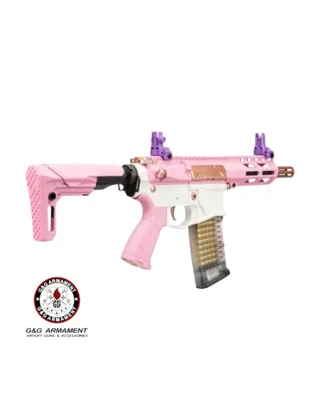 CM16 Batto CQB Taffy - G&G