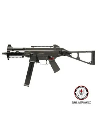 Umg - G&G