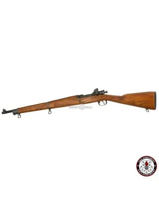 Francotirador de CO2 M1903 A3 - G&G Armament