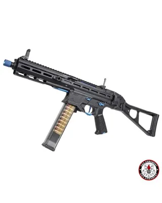 PCC45 Combo - G&G Armament