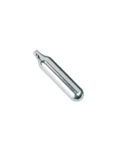 Carga CO2 12g Individual