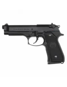 M92FS - Tokyo Marui