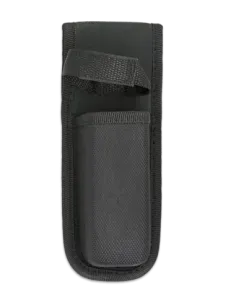 Porta Torniquete Nylon - Zulu Tactical