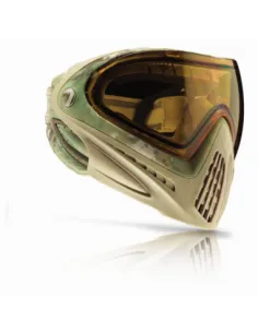 Thermal DYE I4 - Zulu Tactical