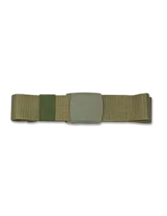 ABS 135cm - Albainox