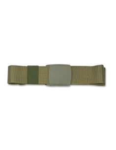 Albainox ABS 135cm · Verde / OD