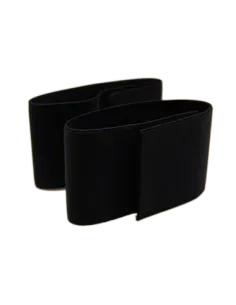 Goma Pernera con Velcro - Zulu Tactical