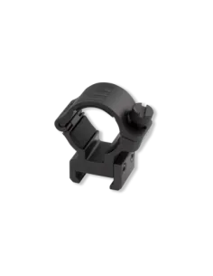 Adaptador Linterna Favour Carril Ancho - Favour Light