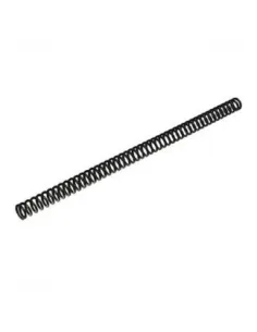 Muelle Sniper VSR10 M150 - Action Army