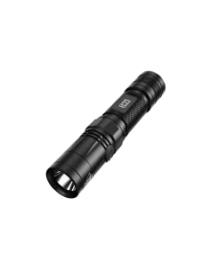 Táctica EC23 1800LMS - Nitecore