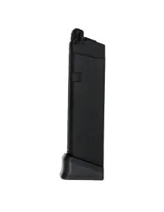 Cargador Glk Pistola Orion Gas - Poseidon