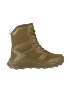 Bota Mega Trooper Impermeable - Magnum