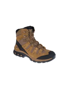 RTC Bota Táctica Centaur 7 · Coyote