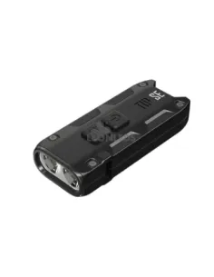 Nitecore Llavero Tip Se 700LMS