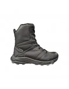 Bota Mega Ranger Hi Mf Impermeable - Magnum