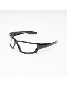 Tácticas Conquer Eyewear Zypher - Zulu Tactical