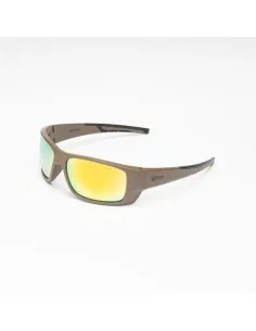 Tácticas Conquer Eyewear Raptor - Zulu Tactical