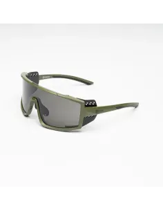 Tácticas Conquer Eyewear Krydon - Zulu Tactical