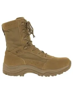 Bota Táctica Cyclops 8 - RTC