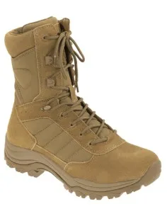 Bota Táctica Kimera 8 - RTC
