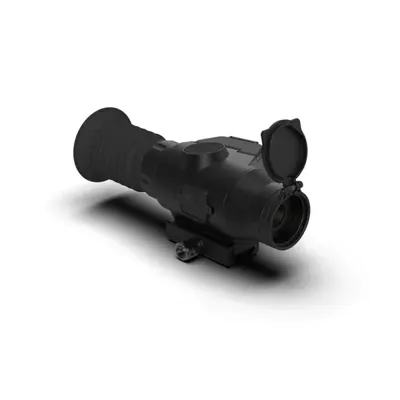 Mirino Termico Shade 2-16×15 - Sightmark