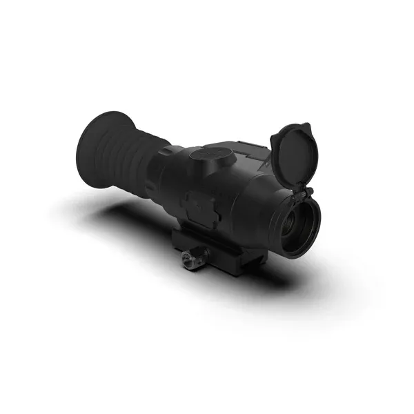 Sightmark Mirino Termico Shade 2-16×15