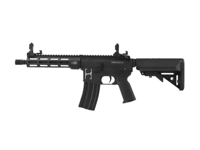 ΟΠΛΟ Soft, SLV, Hybrid Series H4 Torrent MK3