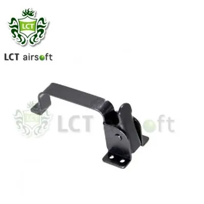 LCT para Grilletto Trigger Guard AK Lckm Pk 30