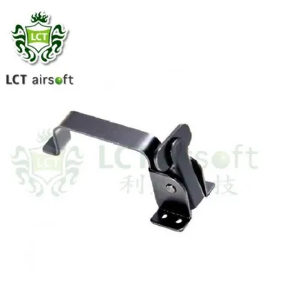LCT para Grilletto Trigger Guard AK 47 Pk 31