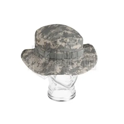 Cappello Boonie Hat Jungle - ACU Digital Urban - Taglia