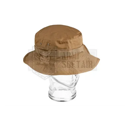 Cappello Boonie Hat Jungle - Taglia