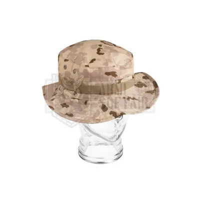 Cappello Boonie Hat Jungle - Bw - Taglia