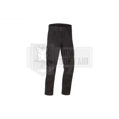 Pantaloni Predator Mk II Combat Pants Neri