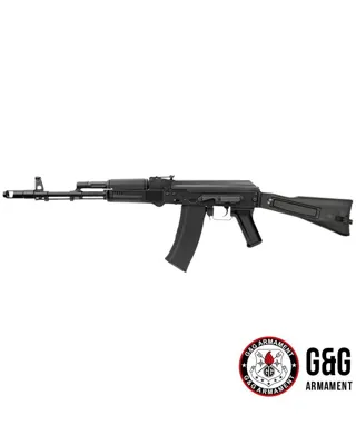 G&G GK74M - G&G Armament