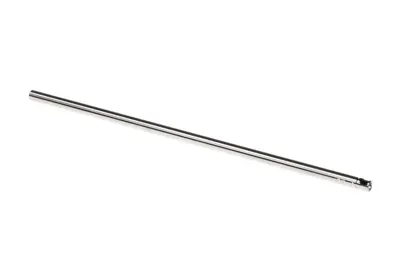 6.01 Løb 290mm - Action Army