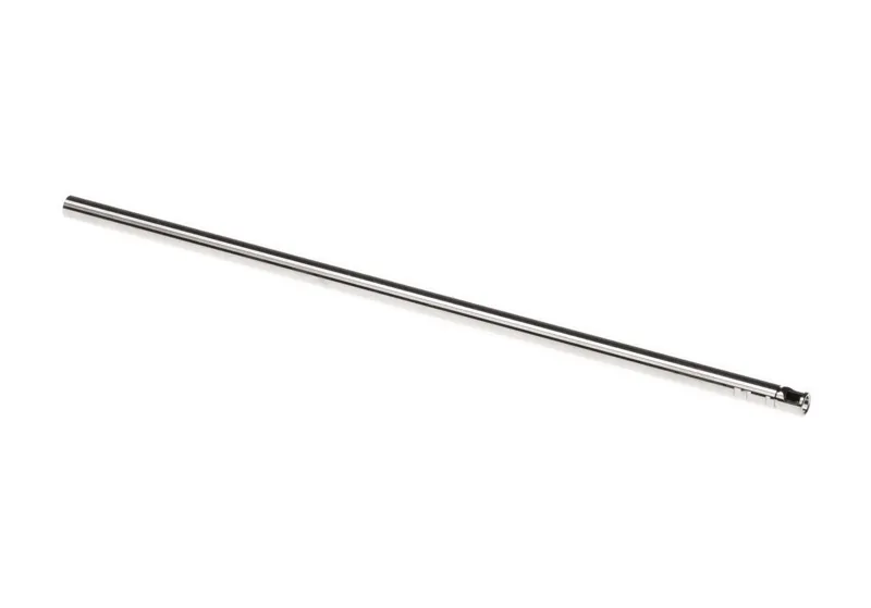 Action Army 6.01 Løb 290mm · Negro