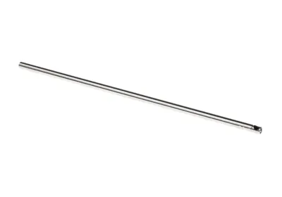 6.01 Løb 310mm - Action Army