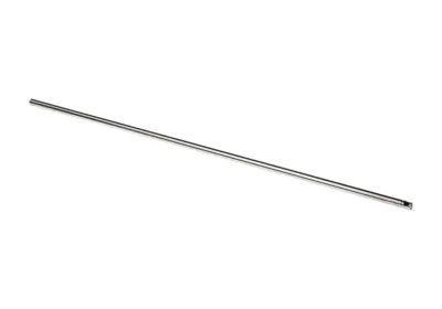 6.01 Løb 470mm - Action Army
