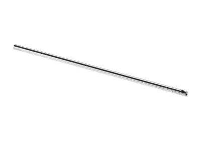 6.03 Løb 290mm - Action Army