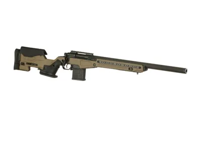 T10 Bolt Action Sniper Riffel - Action Army
