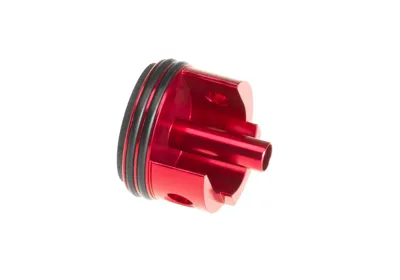 Aluminium Cylinderhoved Ver III - Action Army
