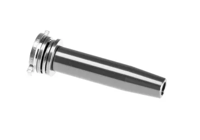 Aluminium Fjederguide Ver II - Action Army