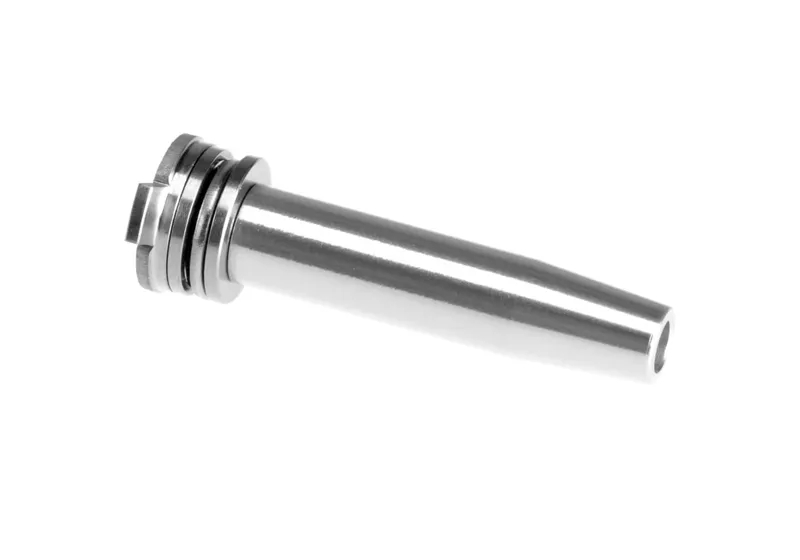 Action Army Aluminium Fjederguide Ver III