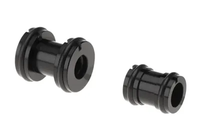 Striker Indre Løb Spacer Set - Action Army