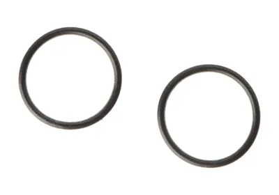 Hop-Up Kammer O-Ring - Action Army