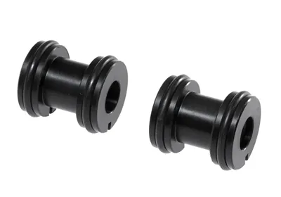 L96 Indre Løb Spacer Set - Action Army